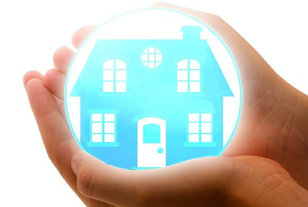 Assicurazione casa
