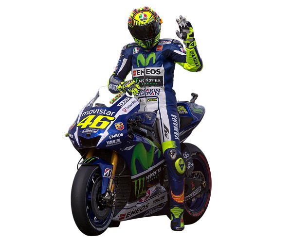 Assicurazioni moto online contratti personalizzati