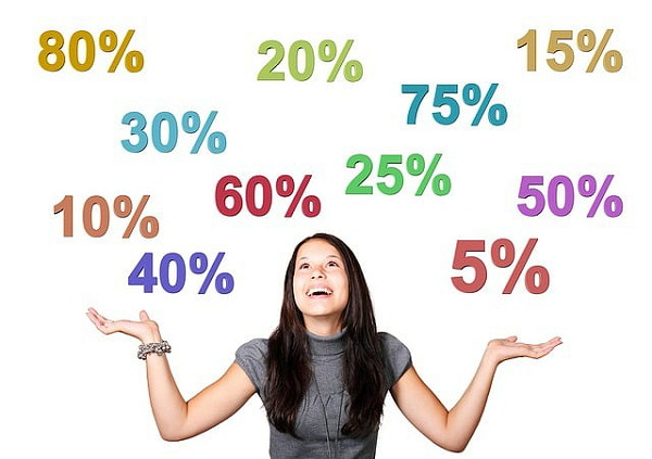 Vantaggi assicurazioni online